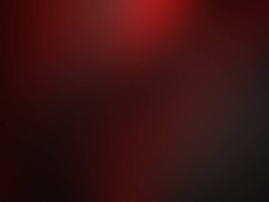 kırmızı gradyan soyut arkaplan, vektör tasarımı