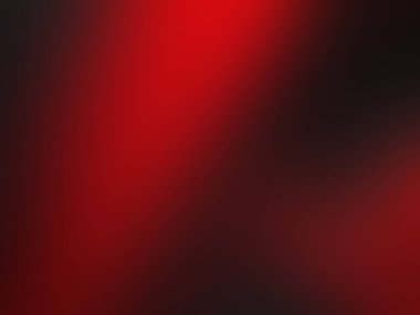 kırmızı arkaplan gradyanı soyut