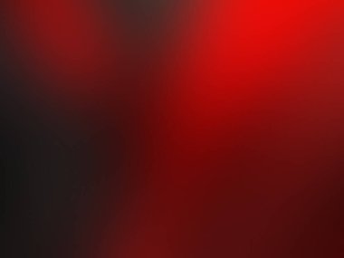 soyut pastel yumuşak renkli desen