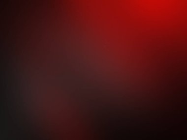 Bulanık ışık arkaplanı, soyut arkaplan