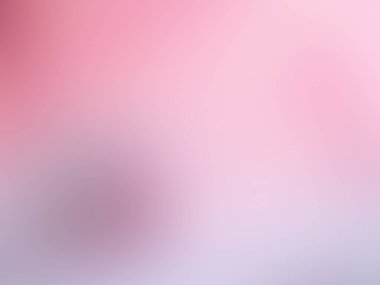 soyut renkli arkaplan, vektör illüstrasyonu