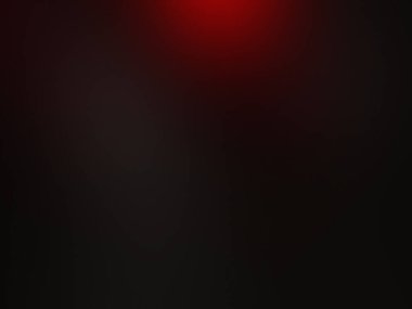 Bulanık eğimli arkaplan. Renkli yumuşak pankart şablonu. Bilgisayar ekranı duvar kağıdı. Basit Gradyan