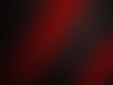 soyut yumuşak kırmızı arkaplan, duvar kağıdı