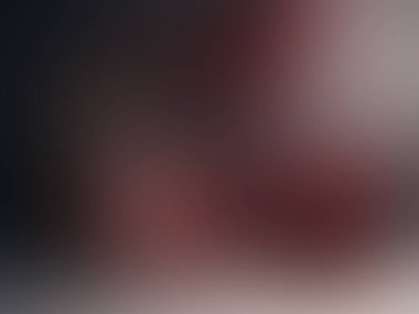 soyut bulanık yumuşak renkler karışık bulanık efekt arka plan, duvar kağıdı, iş raporu, rapor