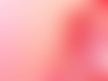 soyut pastel yumuşak renkli yumuşak bulanık arkaplan pembemsi tonda odak tonundan uzak. Duvar kağıdı ya da web tasarımı için kullanılabilir