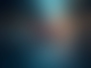 Bulanık renkli doku arka plan