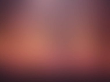 bulanık renkli arka plan doku