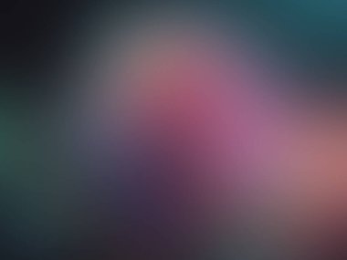 Soyut pastel yumuşak renkli desenli arkaplan tonu