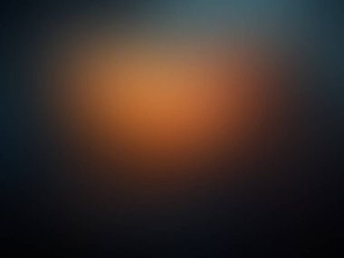 Bulanık ışık arkaplanı - renkli doku. Yumuşak eğimli soyut arkaplan