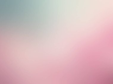 Soyut bulanık arkaplan renkleri karışık