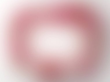 soyut pastel yumuşak renkli yumuşak bulanık dokulu arka plan pembe tonlu odak tonundan