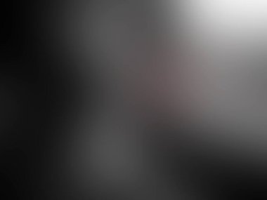 Bulanık arkaplan dokusu temasıName