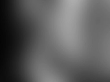 Gölge ve yumuşak renk eğimine sahip bulanık arkaplan.