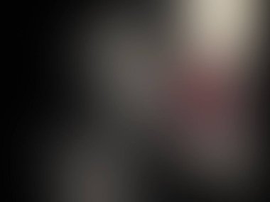 Bulanık arkaplan dokusu renk deseni