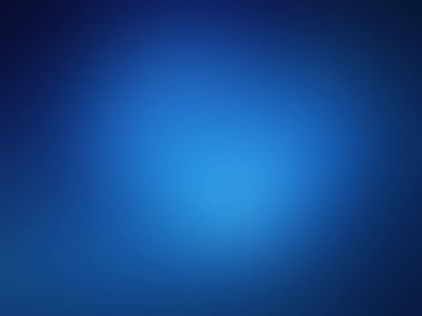 Koyu mavi eğimli arkaplan