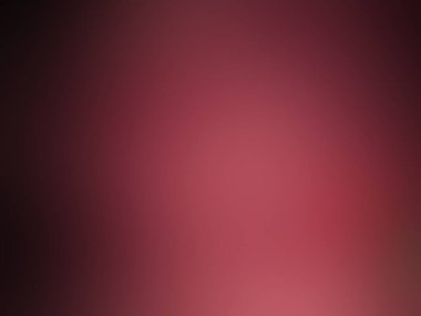 soyut pastel yumuşak renkli yumuşak bulanık arkaplan pembemsi tonda odak tonundan uzak. Web tasarımı için duvar kağıdı olarak kullanılabilir