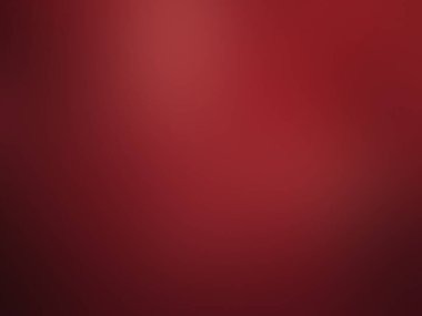 Disklerle koyu kırmızı vektör dokusu.