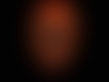 koyu kırmızı vektör bulanık desen düzeni.