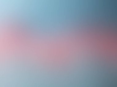 Bulanık arkaplan. Renkli gradyan odaklanmış arkaplan. Projeniz, afişiniz, duvar kağıdınız için basit moda tasarım öğesi. güzel de - odaklanmış yumuşak bulanık