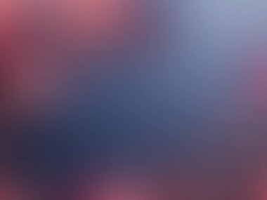 pürüzsüz eğilim bulanık arkaplan