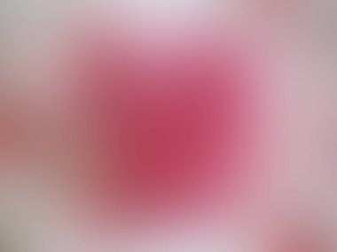 soyut renkli arkaplan, yaratıcı konsept tasarımı