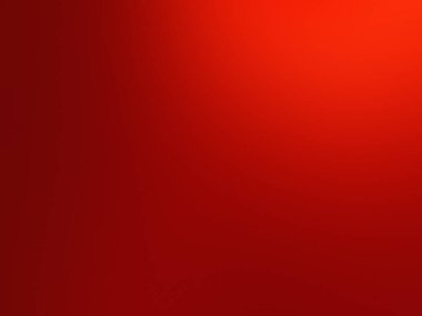 kırmızı soyut arkaplan, gradyan. kırmızı arkaplan.
