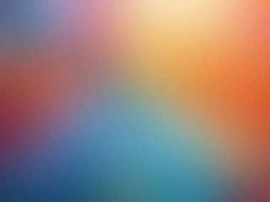 soyut pastel yumuşak renkli yumuşak bulanık dokulu arka plan odak tonlu. duvar kağıdı ya da web tasarımı olarak kullan