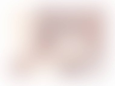 Soyut lüks bulanık kırmızı renk gradyanı, ürünlerinizi göstermek için arka plan stüdyo arka planı olarak kullanılır.