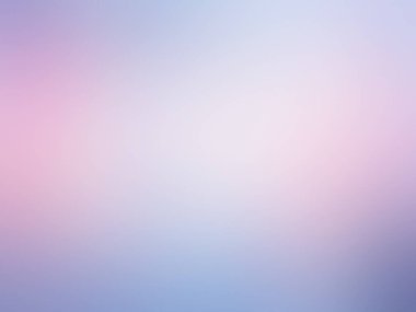 Düz renkli gradyan arka planı