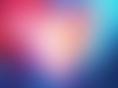 Soyut pastel yumuşak renkli desenli arkaplan tonu