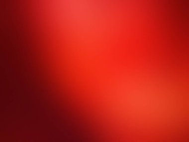kırmızı arka plan bulanıklık