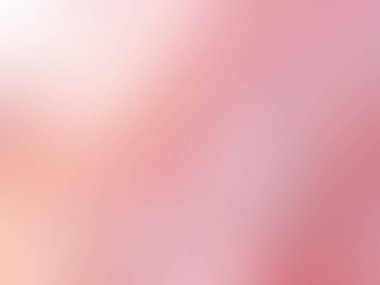 soyut pastel yumuşak renkli yumuşak bulanık dokulu arka plan pembe tonlu odak tonundan