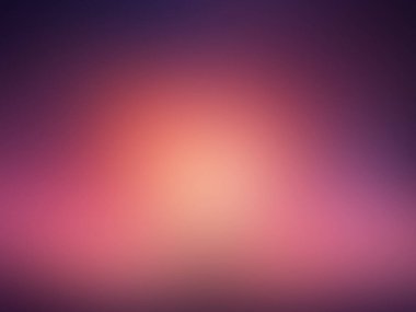 soyut pastel yumuşak renkli yumuşak bulanık dokulu arka plan pembe tonlu odak tonundan