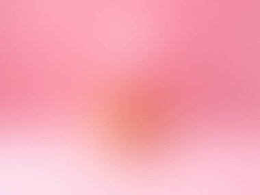 soyut pastel yumuşak renkli yumuşak bulanık dokulu arka plan odak tonlu. duvar kağıdı ya da web tasarımı olarak kullan.