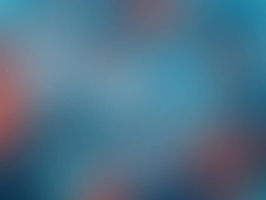 soyut pastel yumuşak renkli yumuşak bulanık dokulu arka plan odak tonlu. duvar kağıdı ya da web tasarımı olarak kullan