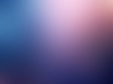 Soyut pastel yumuşak renkli düz mavi renkte tonda odak kapalı dokulu arka plan bulanık