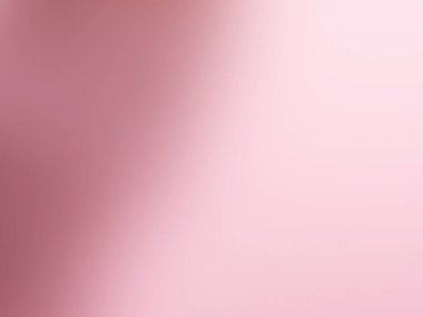 soyut pastel yumuşak renkli bulanık arkaplan tonu