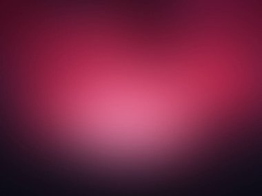 Soyut pastel yumuşak renkli yumuşak odak pembe renkte tonda kapalı dokulu arka plan bulanık. Duvar kağıdı olarak veya web tasarımı için kullanılabilir