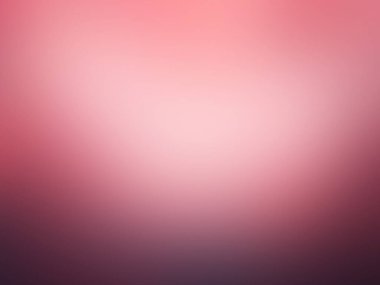 Bulanık arkaplan dokusu renk deseni