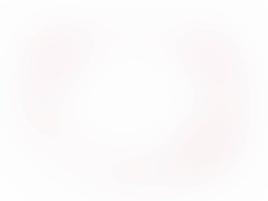 Soyut lüks gradyan gri arkaplan, duvar kağıdı dokusu