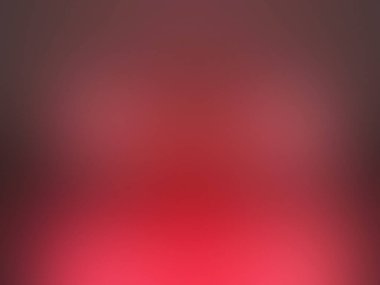 Soyut lüks yumuşak kırmızı gradyan sevgililer günü planı, stüdyo arka plan odası, web şablonu.