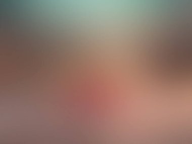 Soyut pastel yumuşak renkli desenli arkaplan tonu