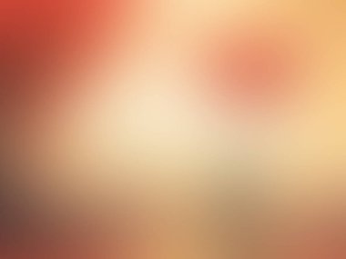 soyut pastel yumuşak renkli yumuşak bulanık dokulu arka plan odak tonlu. Web tasarımı için duvar kağıdı olarak kullan