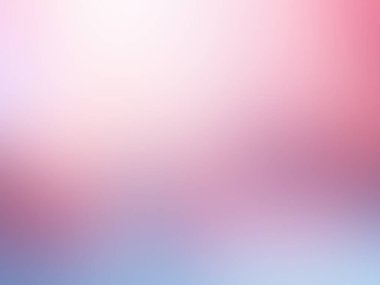 Soyut pastel yumuşak renkli desenli arkaplan tonu