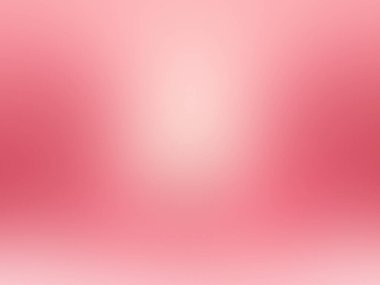 Stüdyo Arkaplan Konsepti - ürün için soyut boş ışık gradyanı mor stüdyo odası arka planı.