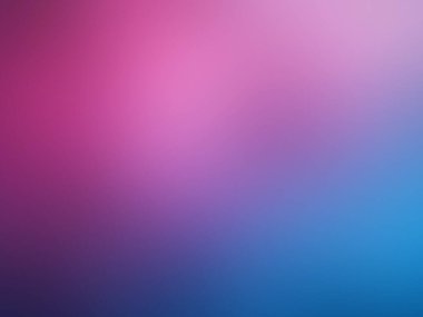 Degrade renk arka plan