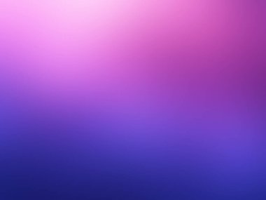 gradyan arkaplan soyut duvar kağıdı