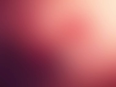 soyut pastel yumuşak renkli yumuşak bulanık dokulu arka plan pembe tonlu odak tonundan