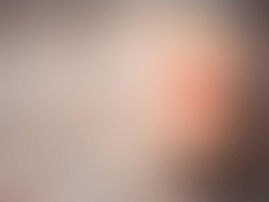 Kapak tasarımı, poster, katalog ya da kitap için moda renginde bulanık doku.