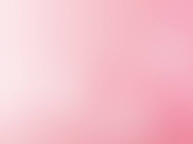 ışık soyut gradyan bulanık desen arkaplanı